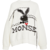 monse - Pullovers - 