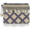 monsoon clutch - Carteras tipo sobre - 