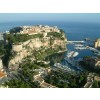 monte carlo - Sfondo - 