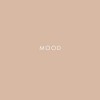 mood - Besedila - 