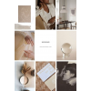 mood board - Предметы - 