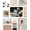 mood boards - Background - 