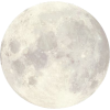 moon - Priroda - 