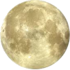 moon - Uncategorized - 