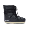moon boots - Buty wysokie - $162.00  ~ 139.14€