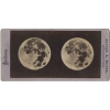 moon card - Uncategorized - 