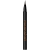 moonshot - Cosmetics - 