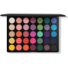 morphe eyeshadow palette  - 化妆品 - 