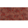 morris and co bay leaf wallpaper - Ilustracje - 