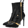 moschino - Boots - 
