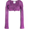 moschino - Puloverji - 