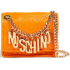 moschino - Hand bag - 