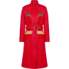 moschino - Jaquetas e casacos - 