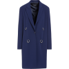 moschino - Куртки и пальто - 