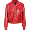 moschino - Jacket - coats - 