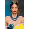 moschino - Uncategorized - 