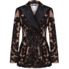 moschino by cansemra1 - Jacket - coats - 