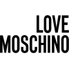 moschino logo - Texte - 