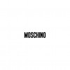 moschino text - 插图用文字 - 