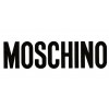 moschino text - Texts - 