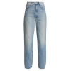 mother - Jeans - $180.00  ~ 154.60€