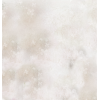 mottled bkgrnd - Hintergründe - 