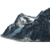mountain - Figura - 