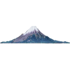mountain - Figure - 