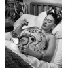 movie Frida Kahlo- - 插图 - 