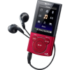Mp3 Player - Items - 