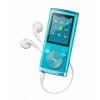 Mp3 Player - Objectos - 