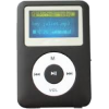 Mp3 Player - Items - 