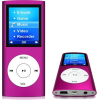 Mp3 Player - Objectos - 