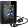 mp3 ipod - Items - 