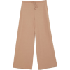 mpez pants - 紧身裤 - 