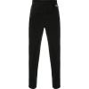msgm - Capri-Hosen - 