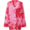 msgm - Veste - 