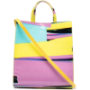 msgm - Hand bag - 