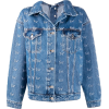 msgm - Chaquetas - 