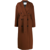 msgm - Jacket - coats - 