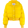 msgm - Jacket - coats - 