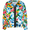 msgm - Chaquetas - 