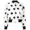 msgm - Jacket - coats - 