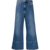 msgm - Jeans - 