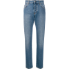 msgm - Jeans - 