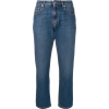 msgm - Jeans - 