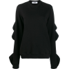 msgm - Majice - duge - 