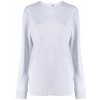 msgm - Long sleeves t-shirts - 