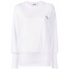 msgm - Long sleeves t-shirts - 