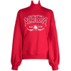 msgm - Pullovers - 